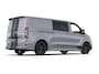 Ford Transit Custom 320 2.0 TDCI L2H1 Sport DC AWD All Wheel Drive / Dubbele Cabine / automaat