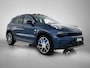 Lynk & Co 01 1.5 More | NIEUWE AUTO | Schuifdak | 360 Camera | Adaptive Cruise | Stoelverwarming