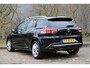 Renault Clio Estate 0.9 TCe 90pk Intens | 5 deuren | Climate control | Cruise control | Mistlampen | Lichtmetalen velgen | Elek. ramen | Navigatie |