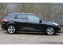 Renault Clio Estate 0.9 TCe 90pk Intens | 5 deuren | Climate control | Cruise control | Mistlampen | Lichtmetalen velgen | Elek. ramen | Navigatie |