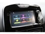 Renault Clio Estate 0.9 TCe 90pk Intens | 5 deuren | Climate control | Cruise control | Mistlampen | Lichtmetalen velgen | Elek. ramen | Navigatie |