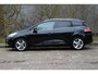 Renault Clio Estate 0.9 TCe 90pk Intens | 5 deuren | Climate control | Cruise control | Mistlampen | Lichtmetalen velgen | Elek. ramen | Navigatie |