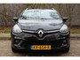 Renault Clio Estate 0.9 TCe 90pk Intens | 5 deuren | Climate control | Cruise control | Mistlampen | Lichtmetalen velgen | Elek. ramen | Navigatie |