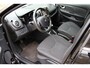 Renault Clio Estate 0.9 TCe 90pk Intens | 5 deuren | Climate control | Cruise control | Mistlampen | Lichtmetalen velgen | Elek. ramen | Navigatie |