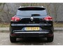 Renault Clio Estate 0.9 TCe 90pk Intens | 5 deuren | Climate control | Cruise control | Mistlampen | Lichtmetalen velgen | Elek. ramen | Navigatie |