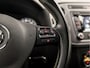 Volkswagen Tiguan 1.4 TSI Sport&Style (NAVIGATIE, CLIMATE, CAMERA, STOELVERWARMING, SPORTSTOELEN, ZWART HEMEL, GETINT GLAS, PARKEER ASSISTENT, PARKEERSENSOREN, NIEUWE APK, NIEUWSTAAT)