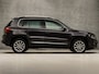 Volkswagen Tiguan 1.4 TSI Sport&Style (NAVIGATIE, CLIMATE, CAMERA, STOELVERWARMING, SPORTSTOELEN, ZWART HEMEL, GETINT GLAS, PARKEER ASSISTENT, PARKEERSENSOREN, NIEUWE APK, NIEUWSTAAT)