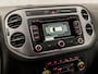 Volkswagen Tiguan 1.4 TSI Sport&Style (NAVIGATIE, CLIMATE, CAMERA, STOELVERWARMING, SPORTSTOELEN, ZWART HEMEL, GETINT GLAS, PARKEER ASSISTENT, PARKEERSENSOREN, NIEUWE APK, NIEUWSTAAT)