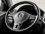 Volkswagen Tiguan 1.4 TSI Sport&Style (NAVIGATIE, CLIMATE, CAMERA, STOELVERWARMING, SPORTSTOELEN, ZWART HEMEL, GETINT GLAS, PARKEER ASSISTENT, PARKEERSENSOREN, NIEUWE APK, NIEUWSTAAT)