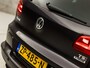 Volkswagen Tiguan 1.4 TSI Sport&Style (NAVIGATIE, CLIMATE, CAMERA, STOELVERWARMING, SPORTSTOELEN, ZWART HEMEL, GETINT GLAS, PARKEER ASSISTENT, PARKEERSENSOREN, NIEUWE APK, NIEUWSTAAT)