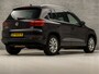 Volkswagen Tiguan 1.4 TSI Sport&Style (NAVIGATIE, CLIMATE, CAMERA, STOELVERWARMING, SPORTSTOELEN, ZWART HEMEL, GETINT GLAS, PARKEER ASSISTENT, PARKEERSENSOREN, NIEUWE APK, NIEUWSTAAT)