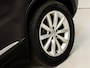 Volkswagen Tiguan 1.4 TSI Sport&Style (NAVIGATIE, CLIMATE, CAMERA, STOELVERWARMING, SPORTSTOELEN, ZWART HEMEL, GETINT GLAS, PARKEER ASSISTENT, PARKEERSENSOREN, NIEUWE APK, NIEUWSTAAT)