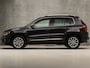 Volkswagen Tiguan 1.4 TSI Sport&Style (NAVIGATIE, CLIMATE, CAMERA, STOELVERWARMING, SPORTSTOELEN, ZWART HEMEL, GETINT GLAS, PARKEER ASSISTENT, PARKEERSENSOREN, NIEUWE APK, NIEUWSTAAT)