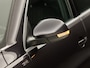 Volkswagen Tiguan 1.4 TSI Sport&Style (NAVIGATIE, CLIMATE, CAMERA, STOELVERWARMING, SPORTSTOELEN, ZWART HEMEL, GETINT GLAS, PARKEER ASSISTENT, PARKEERSENSOREN, NIEUWE APK, NIEUWSTAAT)