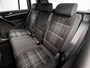 Volkswagen Tiguan 1.4 TSI Sport&Style (NAVIGATIE, CLIMATE, CAMERA, STOELVERWARMING, SPORTSTOELEN, ZWART HEMEL, GETINT GLAS, PARKEER ASSISTENT, PARKEERSENSOREN, NIEUWE APK, NIEUWSTAAT)