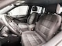 Volkswagen Tiguan 1.4 TSI Sport&Style (NAVIGATIE, CLIMATE, CAMERA, STOELVERWARMING, SPORTSTOELEN, ZWART HEMEL, GETINT GLAS, PARKEER ASSISTENT, PARKEERSENSOREN, NIEUWE APK, NIEUWSTAAT)