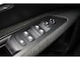 Peugeot 5008 1.2 PureTech Active |Trekhaak|Camera|Navi|