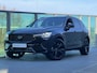 Volvo XC60 2.0 T8 Plug-in hybrid AWD Ultra Black Edition Luchtvering, Premium Harman-Kardon Audio, Electr. stoelen voor, Massage stoelen/Verwarmd, 360gr. Parkeer camera,