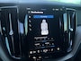 Volvo XC60 2.0 T8 Plug-in hybrid AWD Ultra Black Edition Luchtvering, Premium Harman-Kardon Audio, Electr. stoelen voor, Massage stoelen/Verwarmd, 360gr. Parkeer camera,