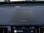 Volvo XC60 2.0 T8 Plug-in hybrid AWD Ultra Black Edition Luchtvering, Premium Harman-Kardon Audio, Electr. stoelen voor, Massage stoelen/Verwarmd, 360gr. Parkeer camera,
