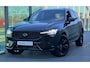 Volvo XC60 2.0 T8 Plug-in hybrid AWD Ultra Black Edition Luchtvering, Premium Harman-Kardon Audio, Electr. stoelen voor, Massage stoelen/Verwarmd, 360gr. Parkeer camera,