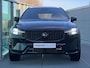 Volvo XC60 2.0 T8 Plug-in hybrid AWD Ultra Black Edition Luchtvering, Premium Harman-Kardon Audio, Electr. stoelen voor, Massage stoelen/Verwarmd, 360gr. Parkeer camera,