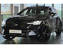 Volvo XC60 2.0 T8 Plug-in hybrid AWD Ultra Black Edition Luchtvering, Premium Harman-Kardon Audio, Electr. stoelen voor, Massage stoelen/Verwarmd, 360gr. Parkeer camera,