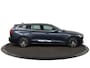 Volvo V60 2.0 T6 Plug-in hybrid AWD Essential Bright