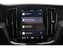 Volvo V60 2.0 T6 Plug-in hybrid AWD Essential Bright