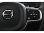 Volvo V60 2.0 T6 Plug-in hybrid AWD Essential Bright