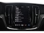 Volvo V60 2.0 T6 Plug-in hybrid AWD Essential Bright