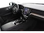 Volvo V60 2.0 T6 Plug-in hybrid AWD Essential Bright