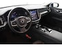 Volvo V60 2.0 T6 Plug-in hybrid AWD Essential Bright