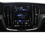 Volvo V60 2.0 T6 Plug-in hybrid AWD Essential Bright