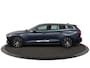 Volvo V60 2.0 T6 Plug-in hybrid AWD Essential Bright