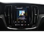 Volvo V60 2.0 T6 Plug-in hybrid AWD Essential Bright