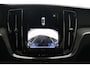 Volvo V60 2.0 T6 Plug-in hybrid AWD Essential Bright