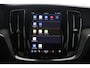 Volvo V60 2.0 T6 Plug-in hybrid AWD Essential Bright