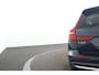 Volvo V60 2.0 T6 Plug-in hybrid AWD Essential Bright