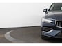 Volvo V60 2.0 T6 Plug-in hybrid AWD Essential Bright