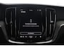 Volvo V60 2.0 T6 Plug-in hybrid AWD Essential Bright