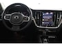 Volvo V60 2.0 T6 Plug-in hybrid AWD Essential Bright