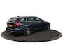 Volvo V60 2.0 T6 Plug-in hybrid AWD Essential Bright