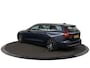 Volvo V60 2.0 T6 Plug-in hybrid AWD Essential Bright