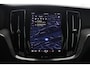 Volvo V60 2.0 T6 Plug-in hybrid AWD Essential Bright
