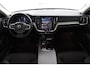 Volvo V60 2.0 T6 Plug-in hybrid AWD Essential Bright