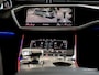 Audi A6 Avant 55 TFSI E Quattro S-Line Pano RS-Stoelen 360 Sfeer BTW