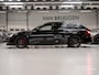 Audi A6 Avant 55 TFSI E Quattro S-Line Pano RS-Stoelen 360 Sfeer BTW