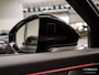 Audi A6 Avant 55 TFSI E Quattro S-Line Pano RS-Stoelen 360 Sfeer BTW