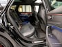 Audi A6 Avant 55 TFSI E Quattro S-Line Pano RS-Stoelen 360 Sfeer BTW